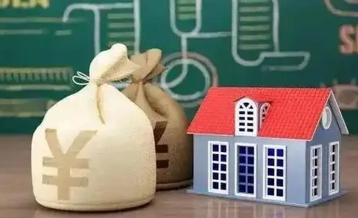 沙洋电力封存的公积金怎么取（电力系统公积金提取）